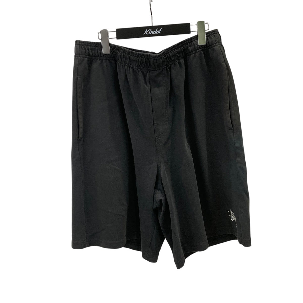JERSEY SHORTショートパンツ／ハーフパンツ／スウェットパンツ112334