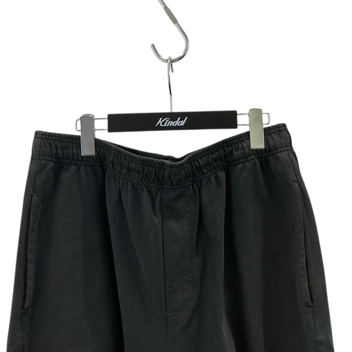 JERSEY SHORTショートパンツ／ハーフパンツ／スウェットパンツ112334