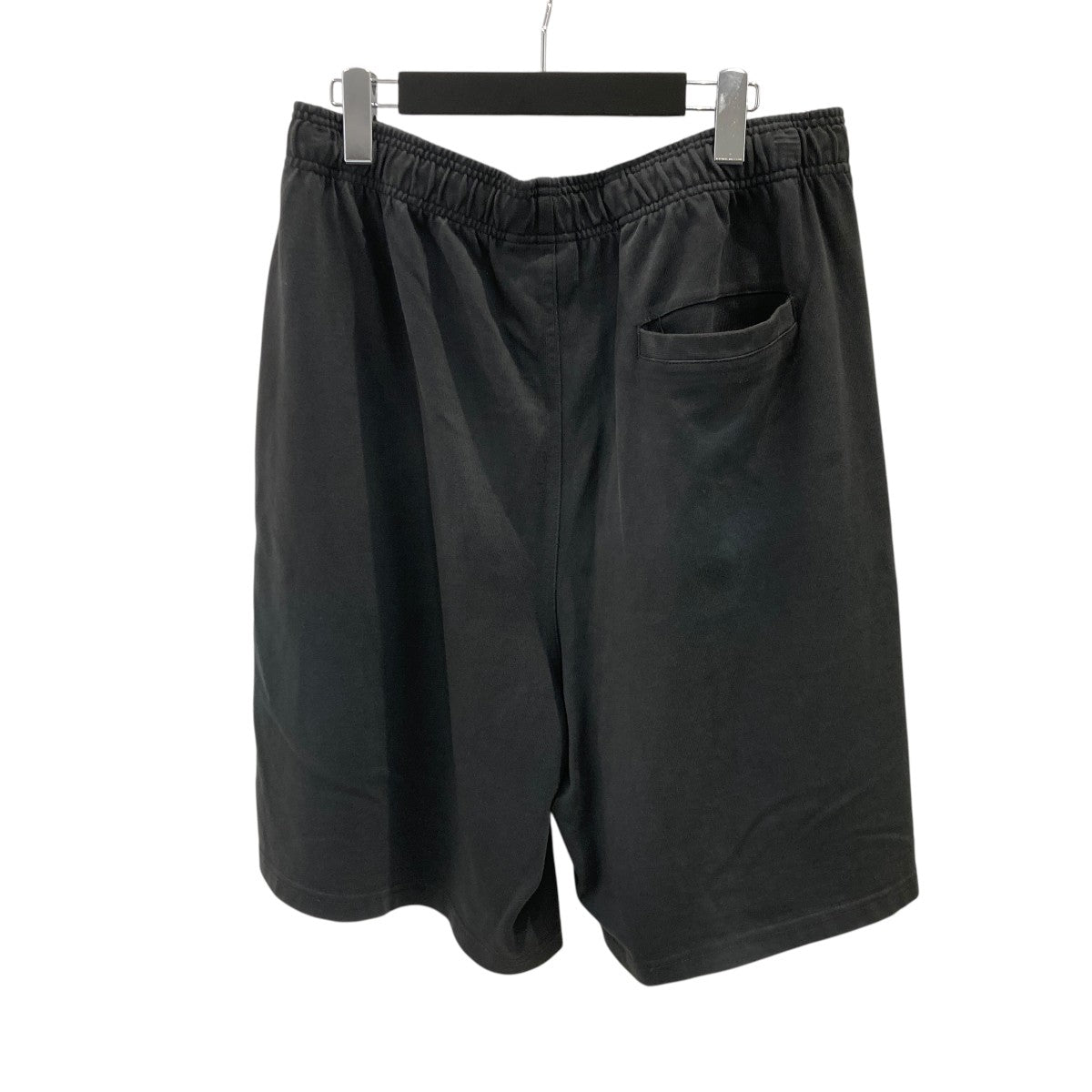 JERSEY SHORTショートパンツ／ハーフパンツ／スウェットパンツ112334