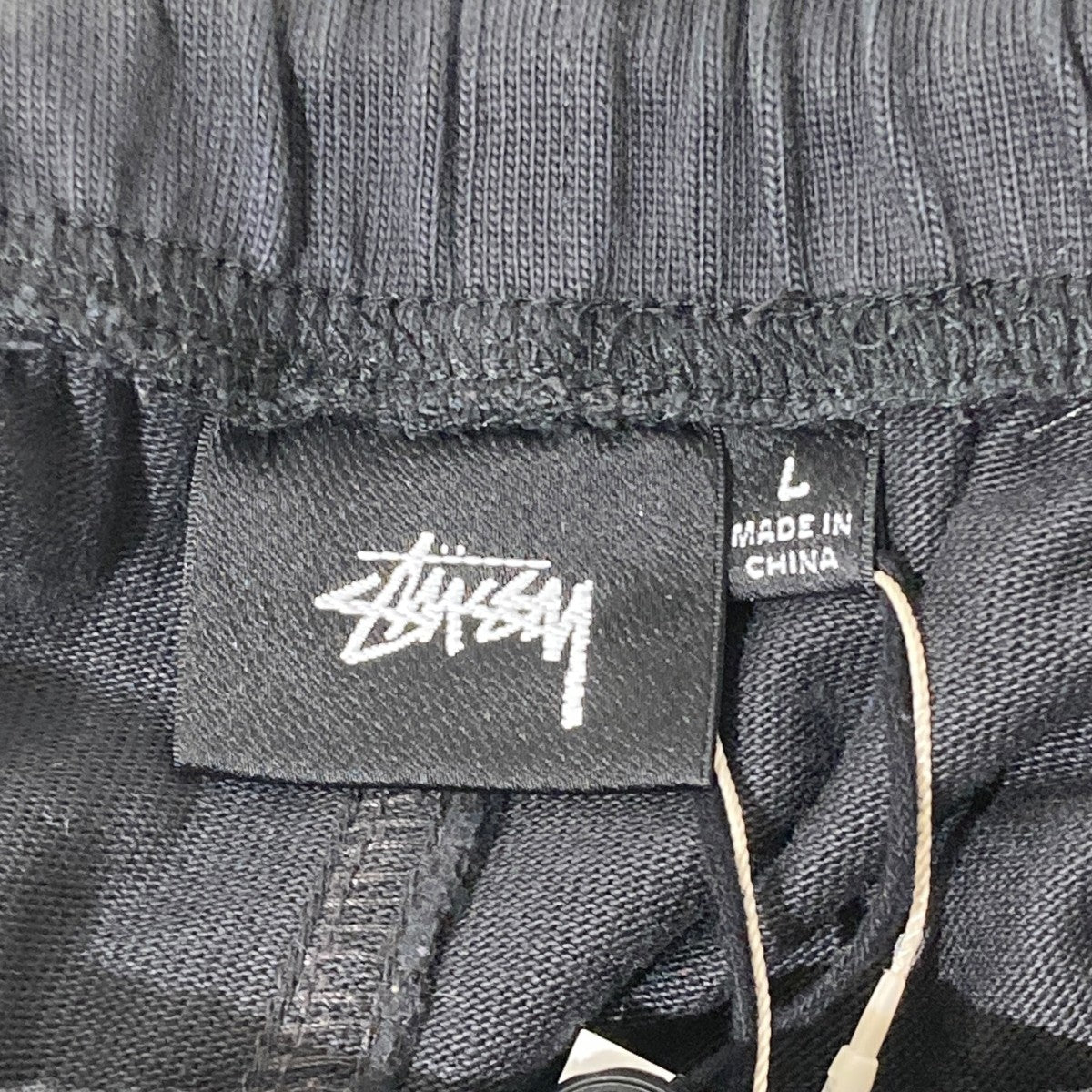 JERSEY SHORTショートパンツ／ハーフパンツ／スウェットパンツ112334