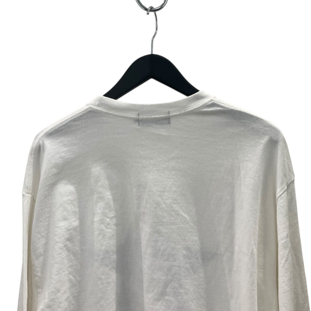 HYSTERIC NOISETシャツ02253CL04