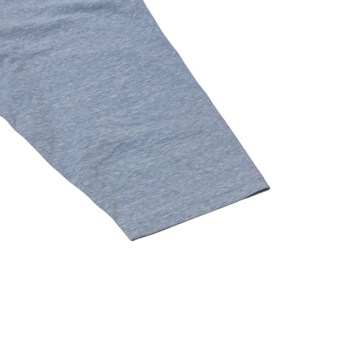 HYSTERIC JEANS七分袖Tシャツ02251CL08