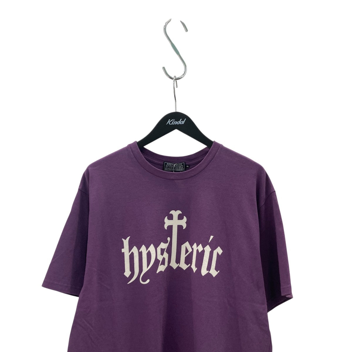 SKULL COFFINTシャツ02253CT08
