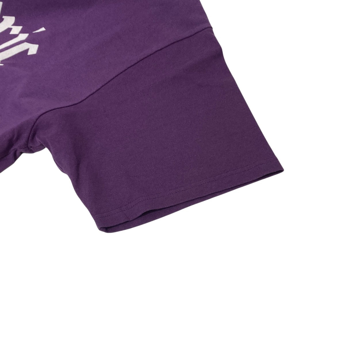 SKULL COFFINTシャツ02253CT08