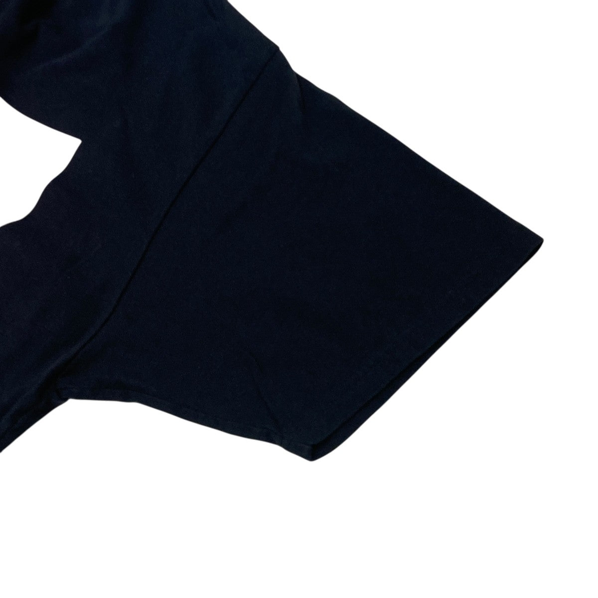 GAPTOOTH SMILETシャツ02251CT49