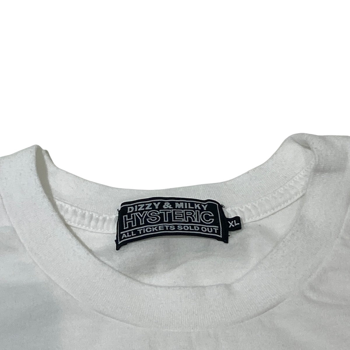 HYS BEETシャツ02251CT43