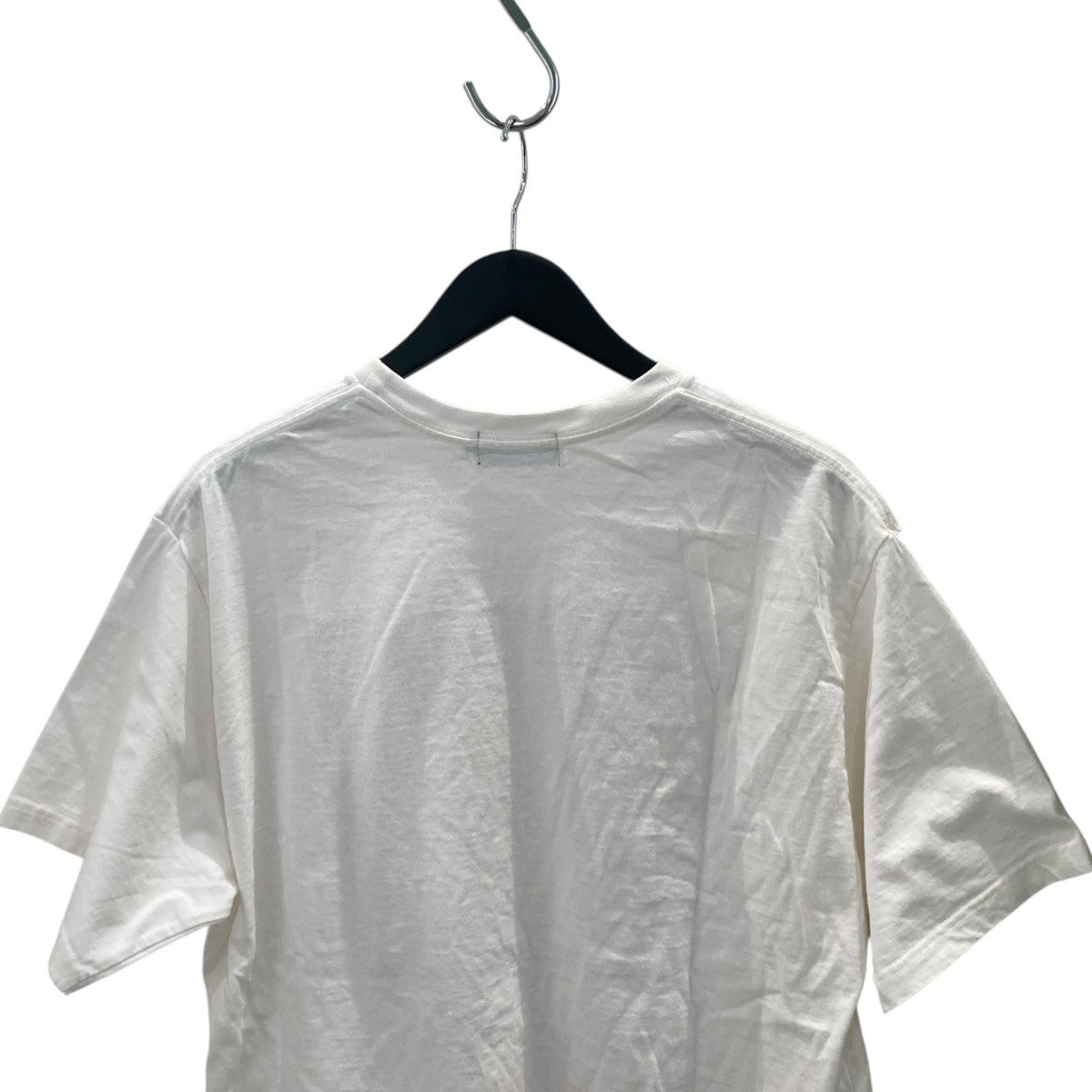 SMASH YOUR HEAD SBMTシャツ02251CT02