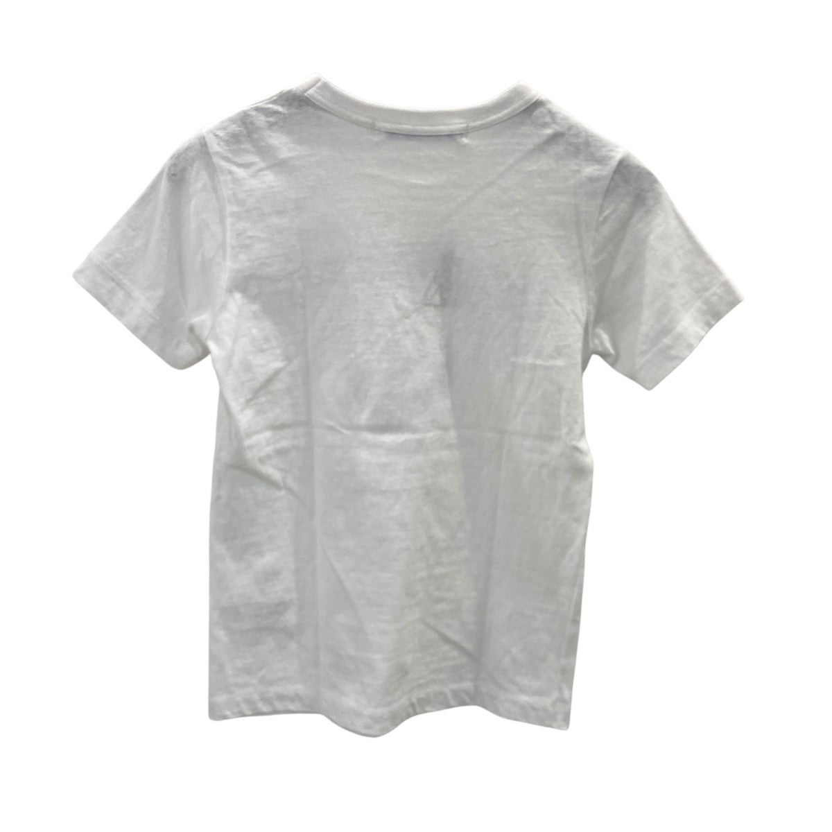 DOROTHYプリントTシャツ／半袖カットソー