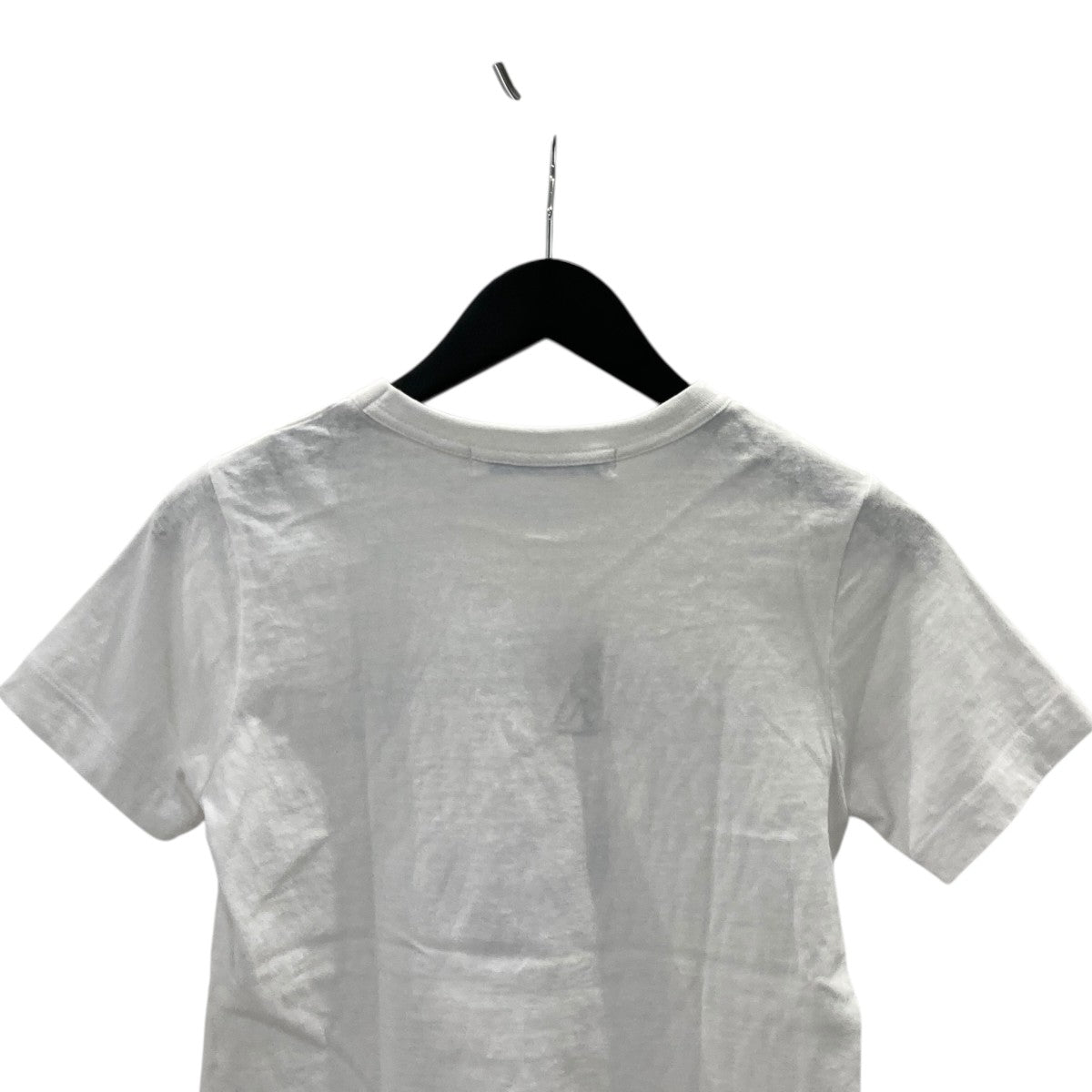 DOROTHYプリントTシャツ／半袖カットソー