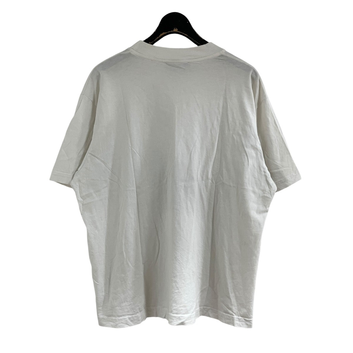 プリントTシャツ