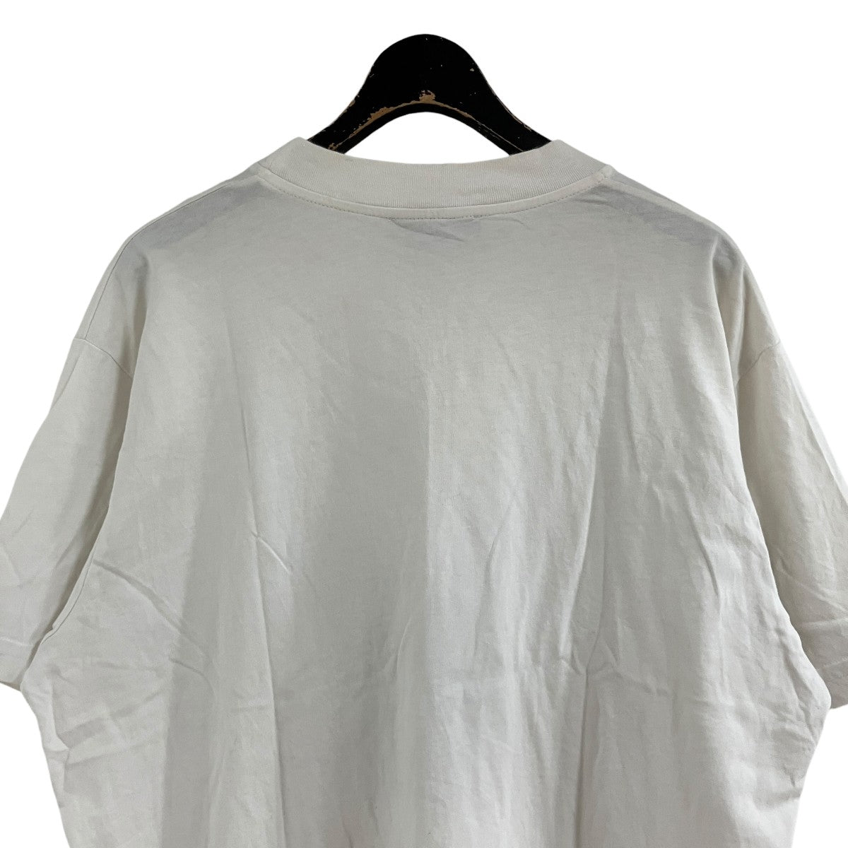プリントTシャツ