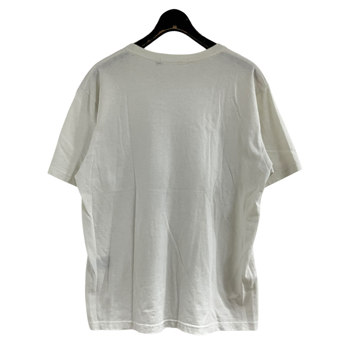 プリントTシャツ