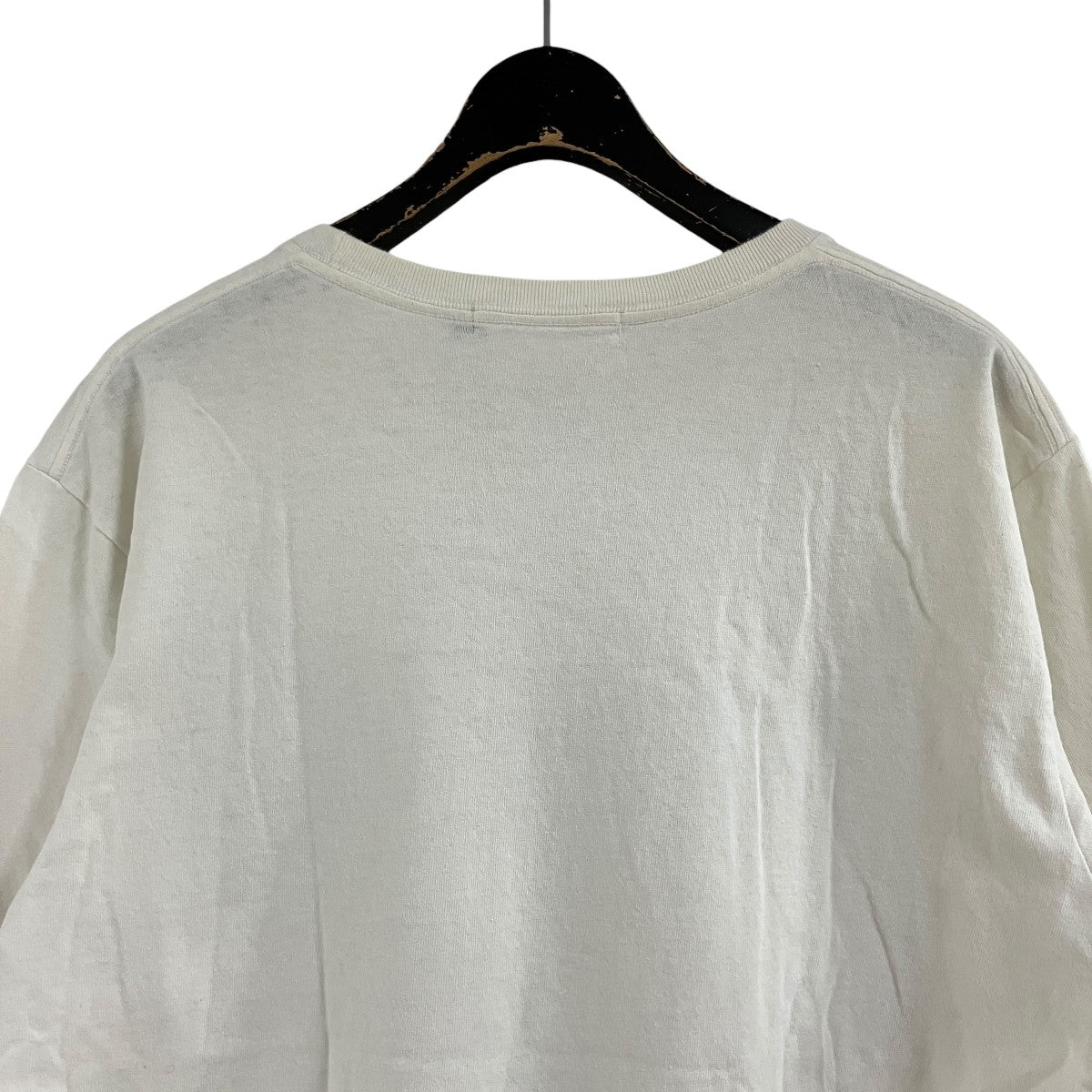 プリントTシャツ