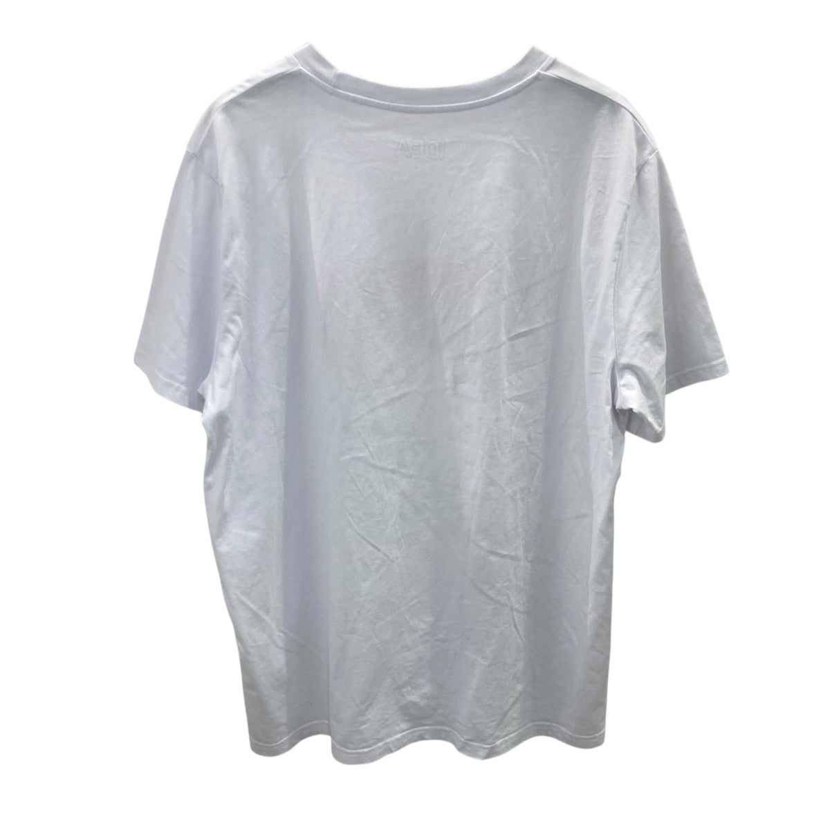 プリントTシャツ／半袖カットソーWINONA PHOTOBOOTH T-SHIRT