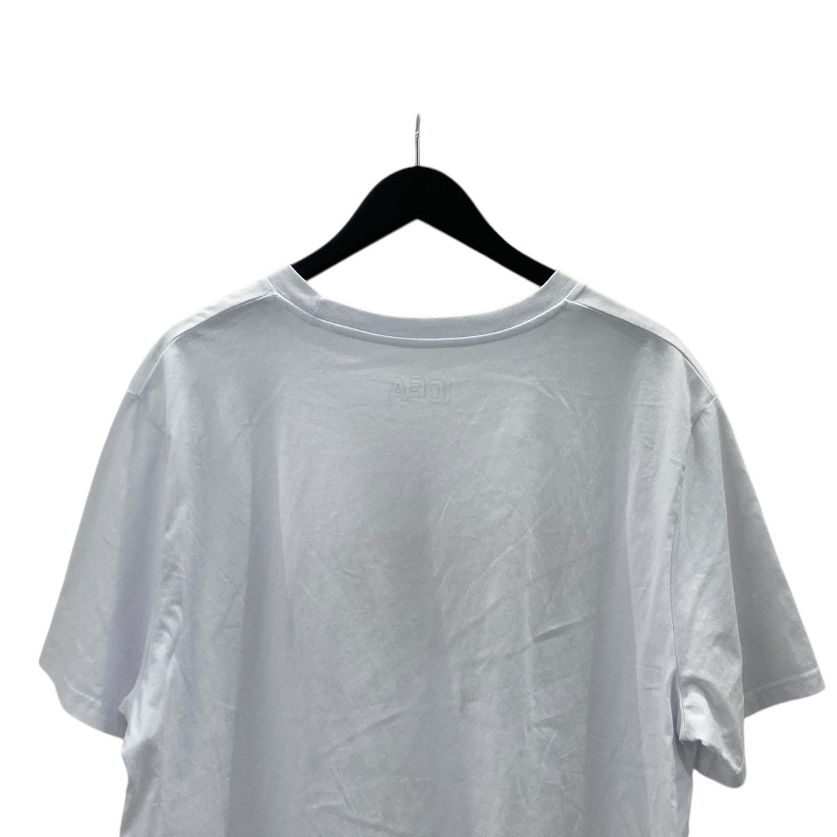 プリントTシャツ／半袖カットソーWINONA PHOTOBOOTH T-SHIRT