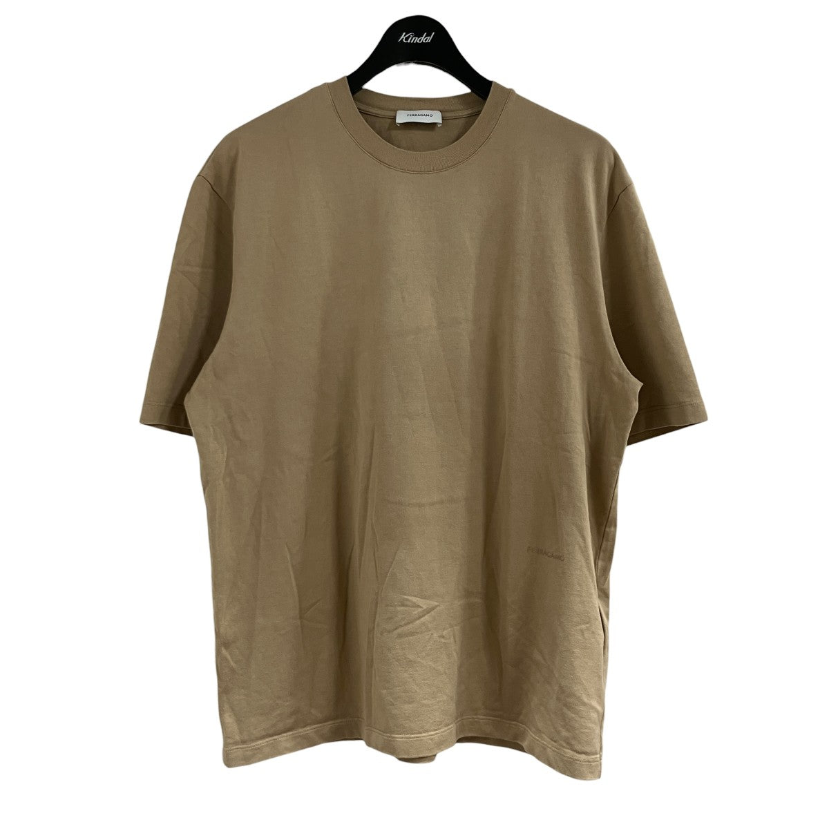 スモールプリントＴシャツ