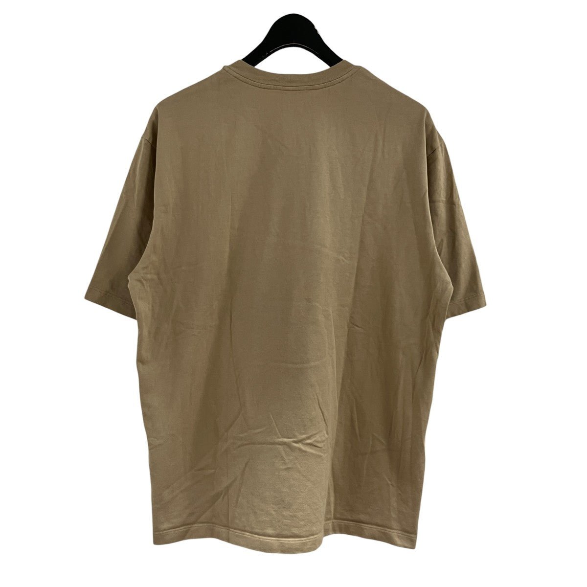 スモールプリントＴシャツ