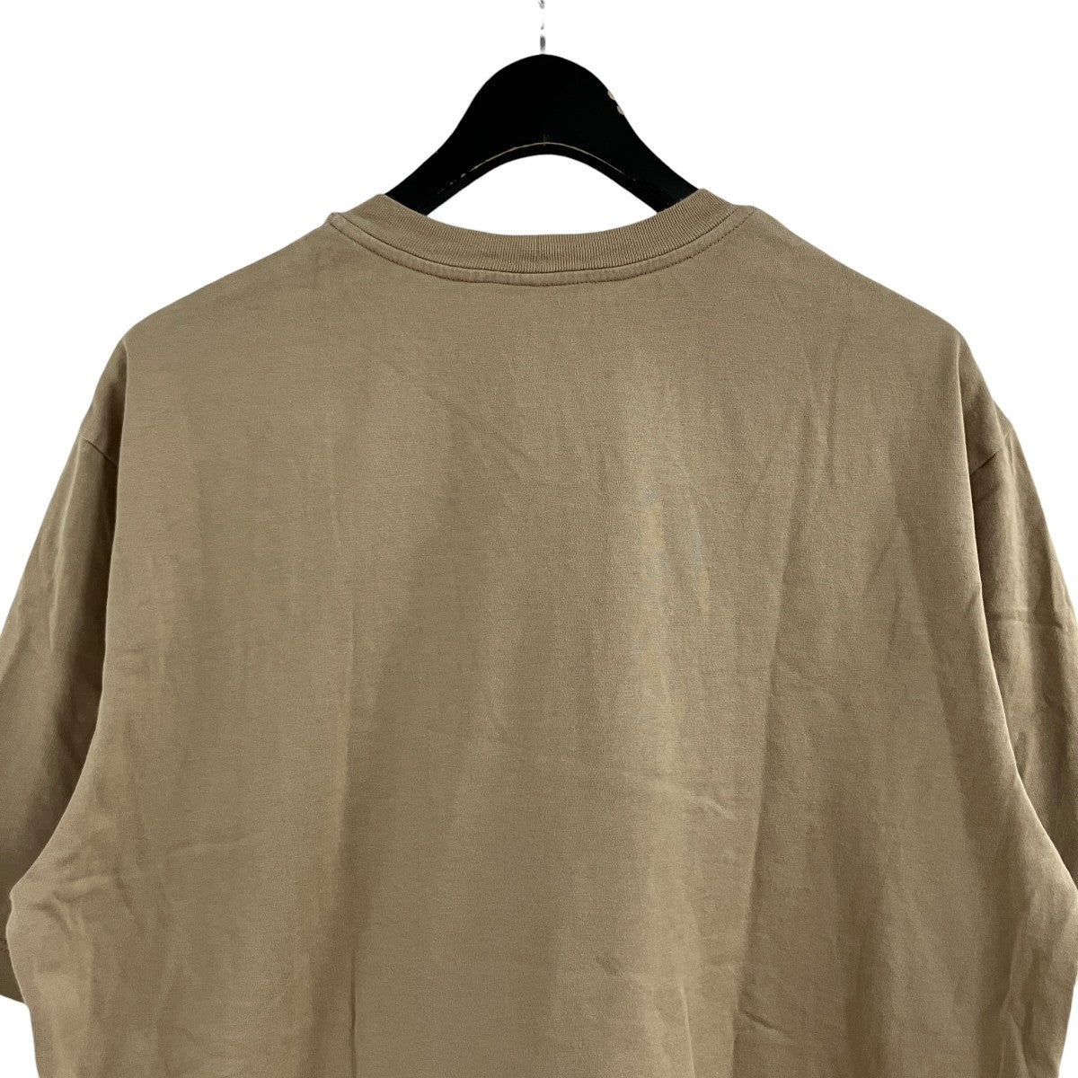 スモールプリントＴシャツ