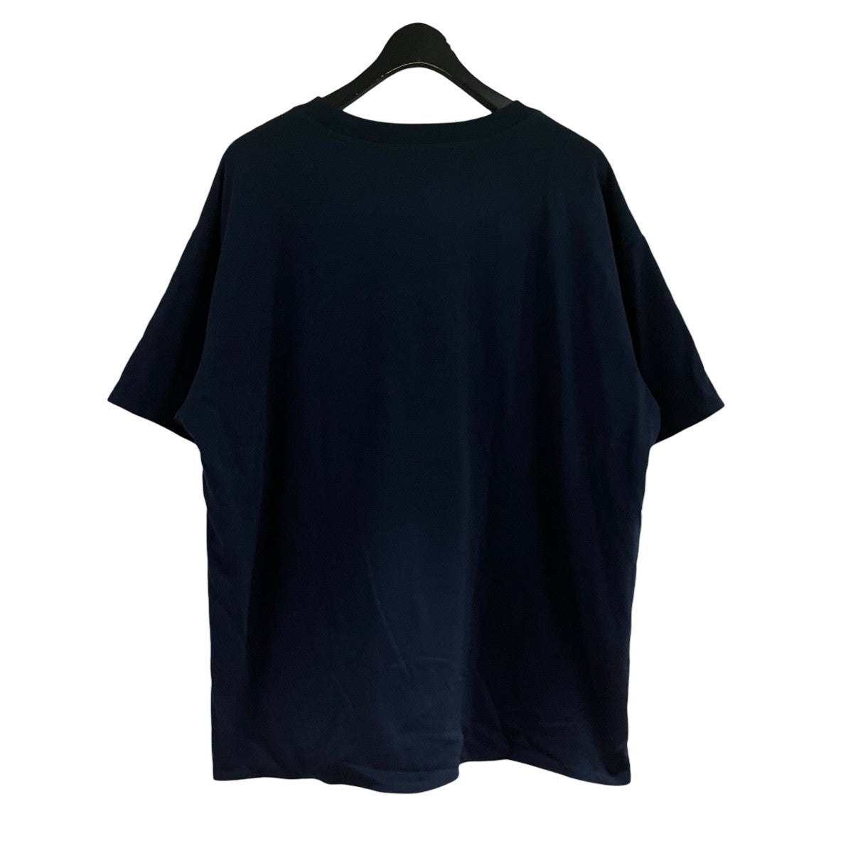ダブルレイヤーＴシャツ