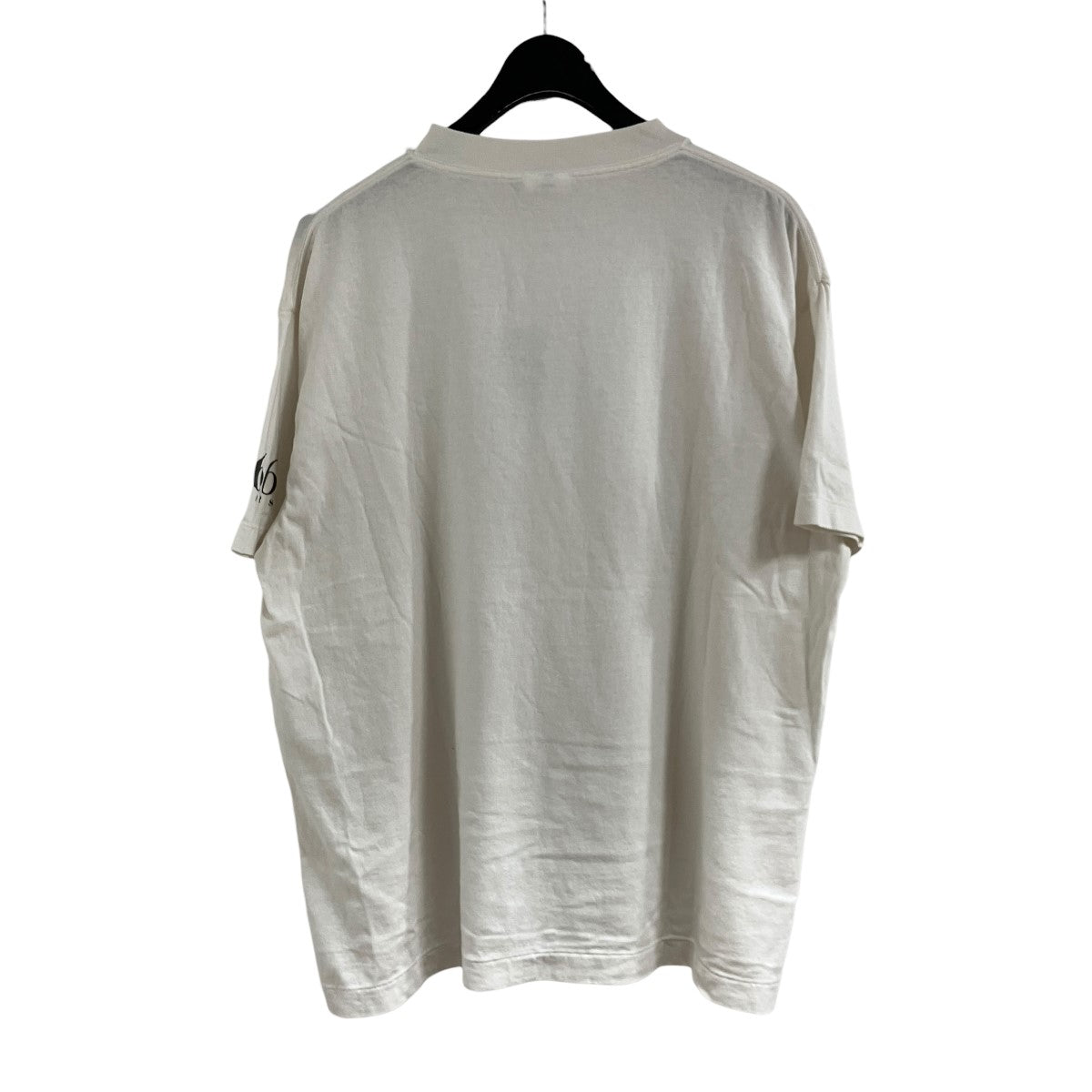レインボーロゴＴシャツ