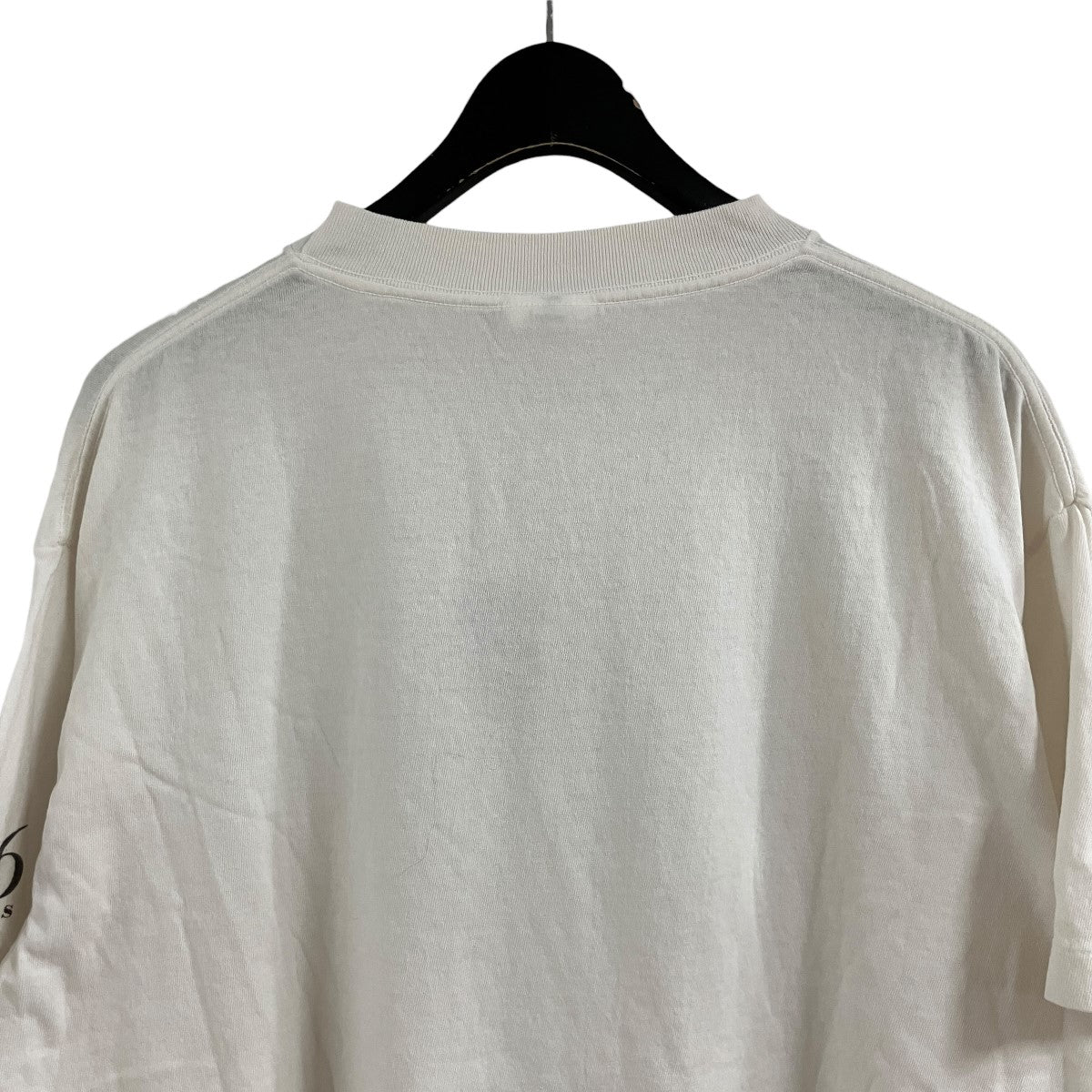 レインボーロゴＴシャツ