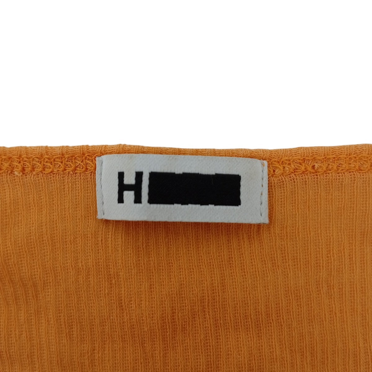 ニットカットソー1612-222-4895