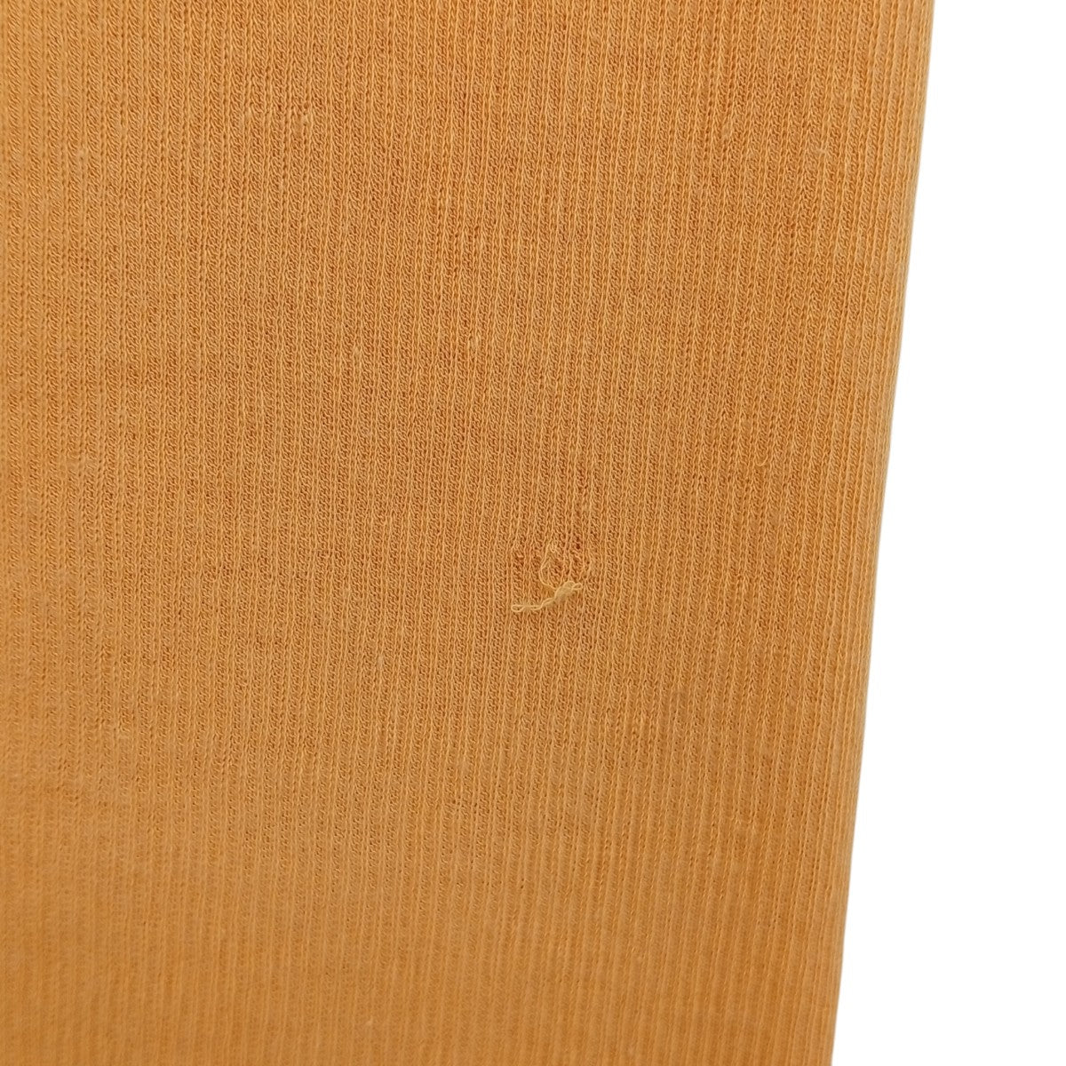 ニットカットソー1612-222-4895