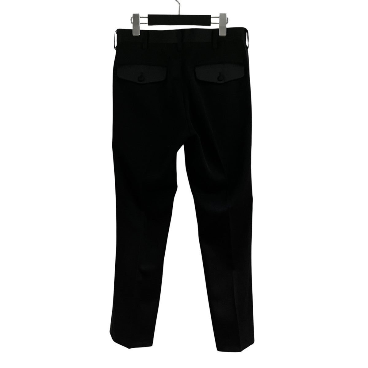 CDG JUNYA WATANABE MAN(ジュンヤワタナベコムデギャルソンマン
