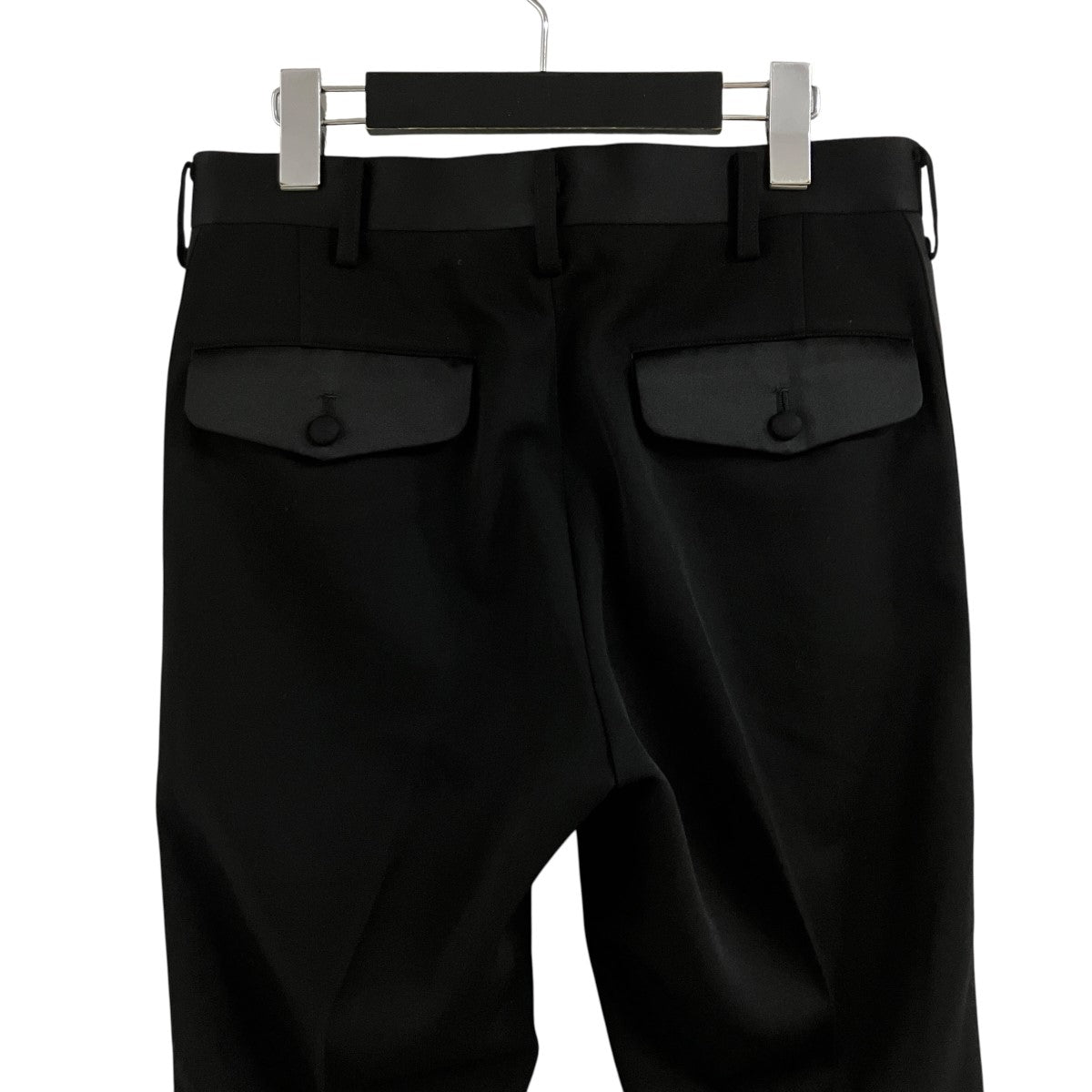 CDG JUNYA WATANABE MAN(ジュンヤワタナベコムデギャルソンマン
