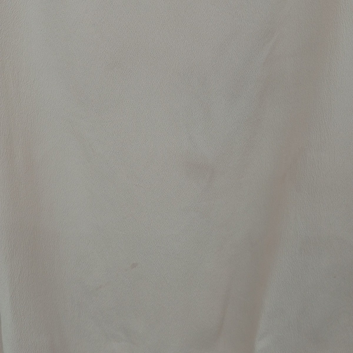 EVERYDAY I LIKE． レースキャミソール 古着・中古-5枚目のアイテム画像
