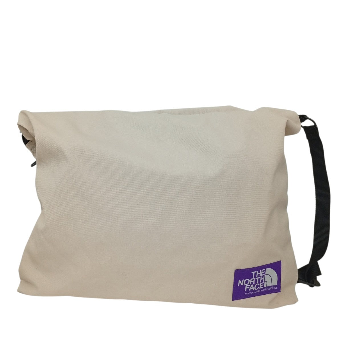 Field Shoulder BagショルダーバッグN24FO082