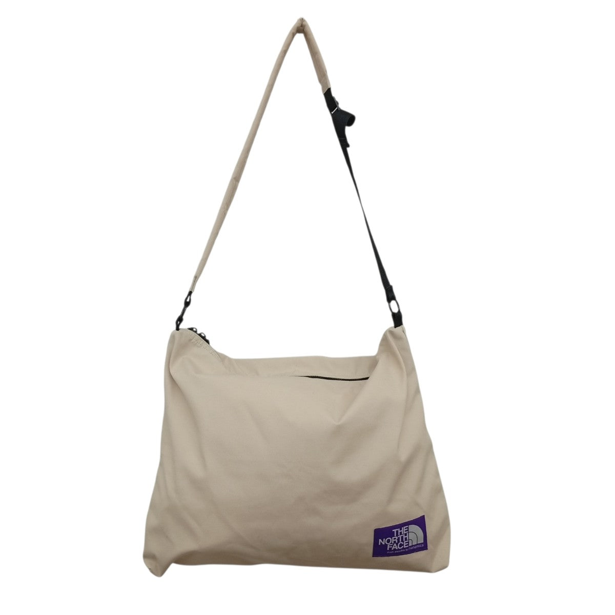 Field Shoulder BagショルダーバッグN24FO082