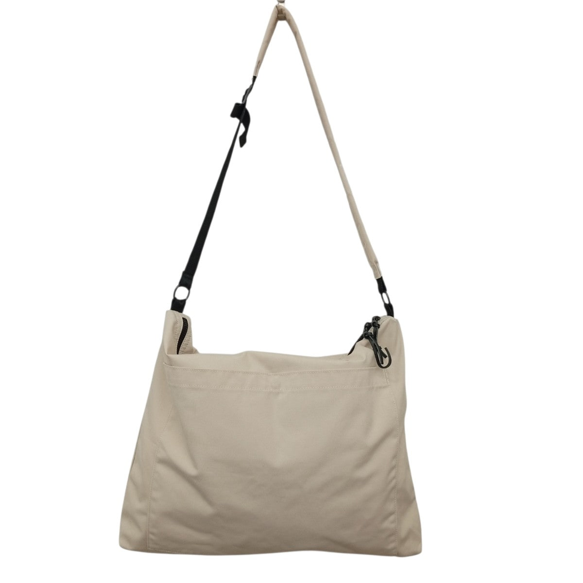 Field Shoulder BagショルダーバッグN24FO082