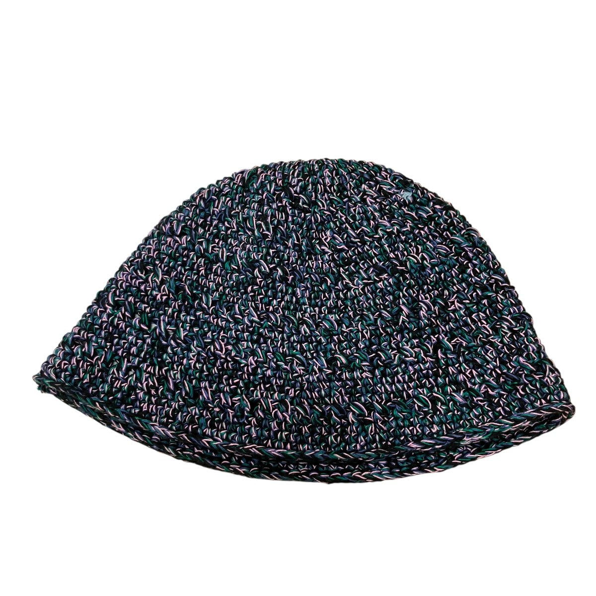 stussy(ステューシー) バケットハット 1321268 マルチカラー サイズ