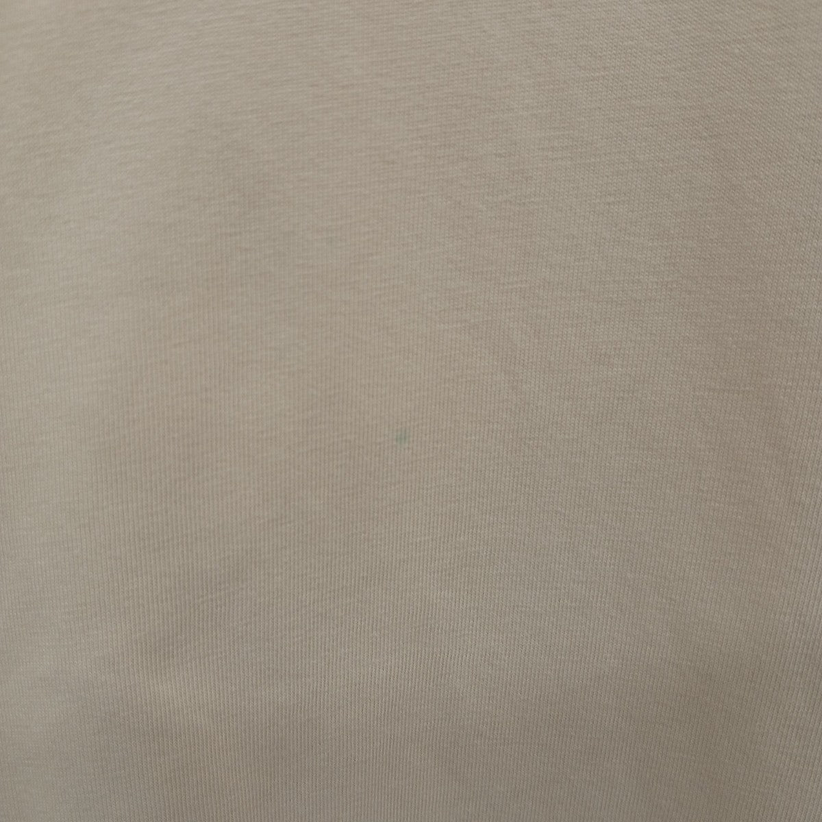 ロングスリーブプリントTシャツロンT