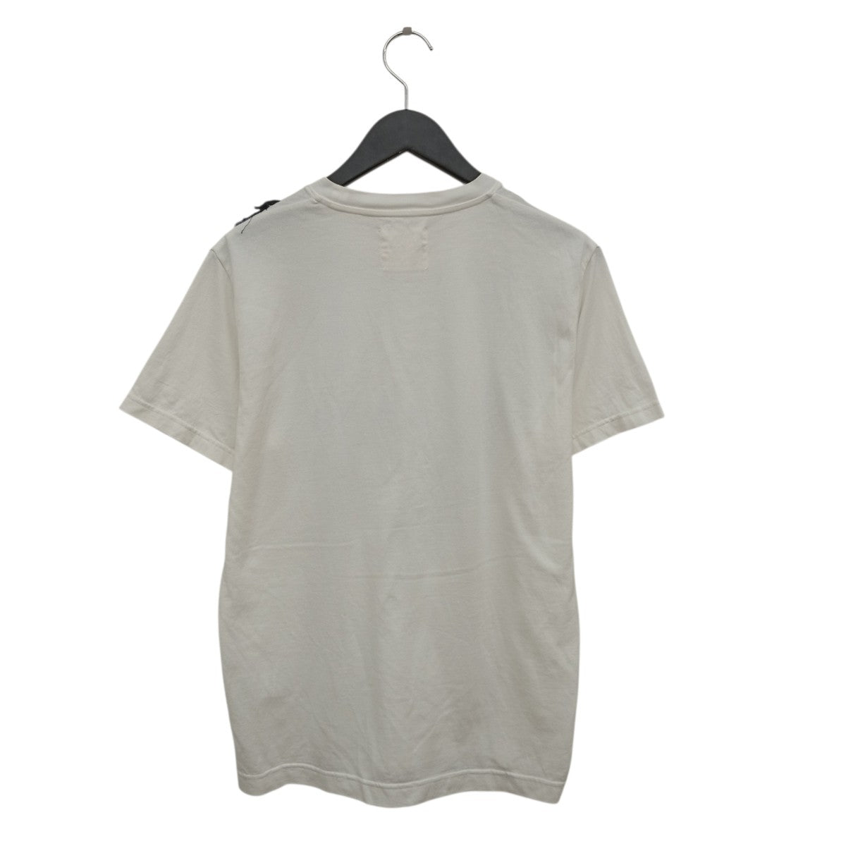 フリルデザインTシャツ13-04-0011-702