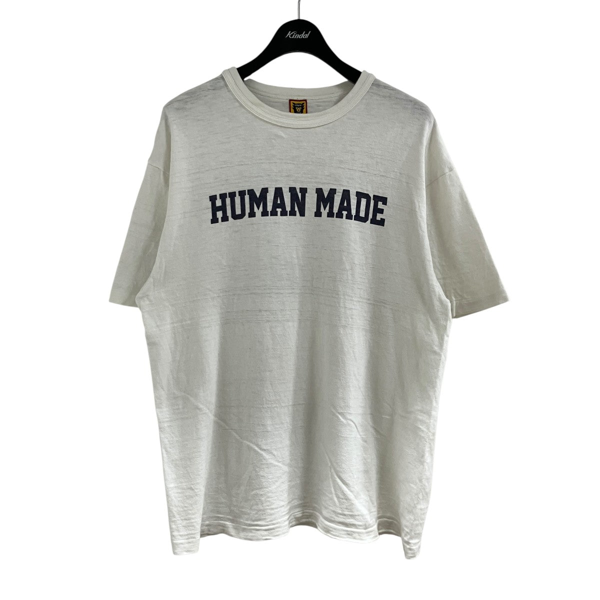 プリントTシャツ