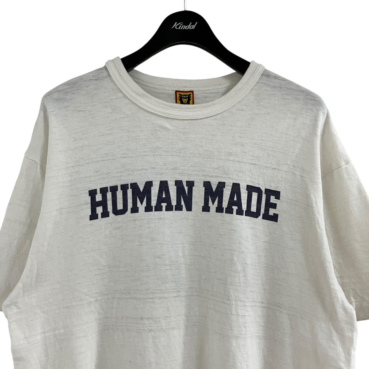 プリントTシャツ