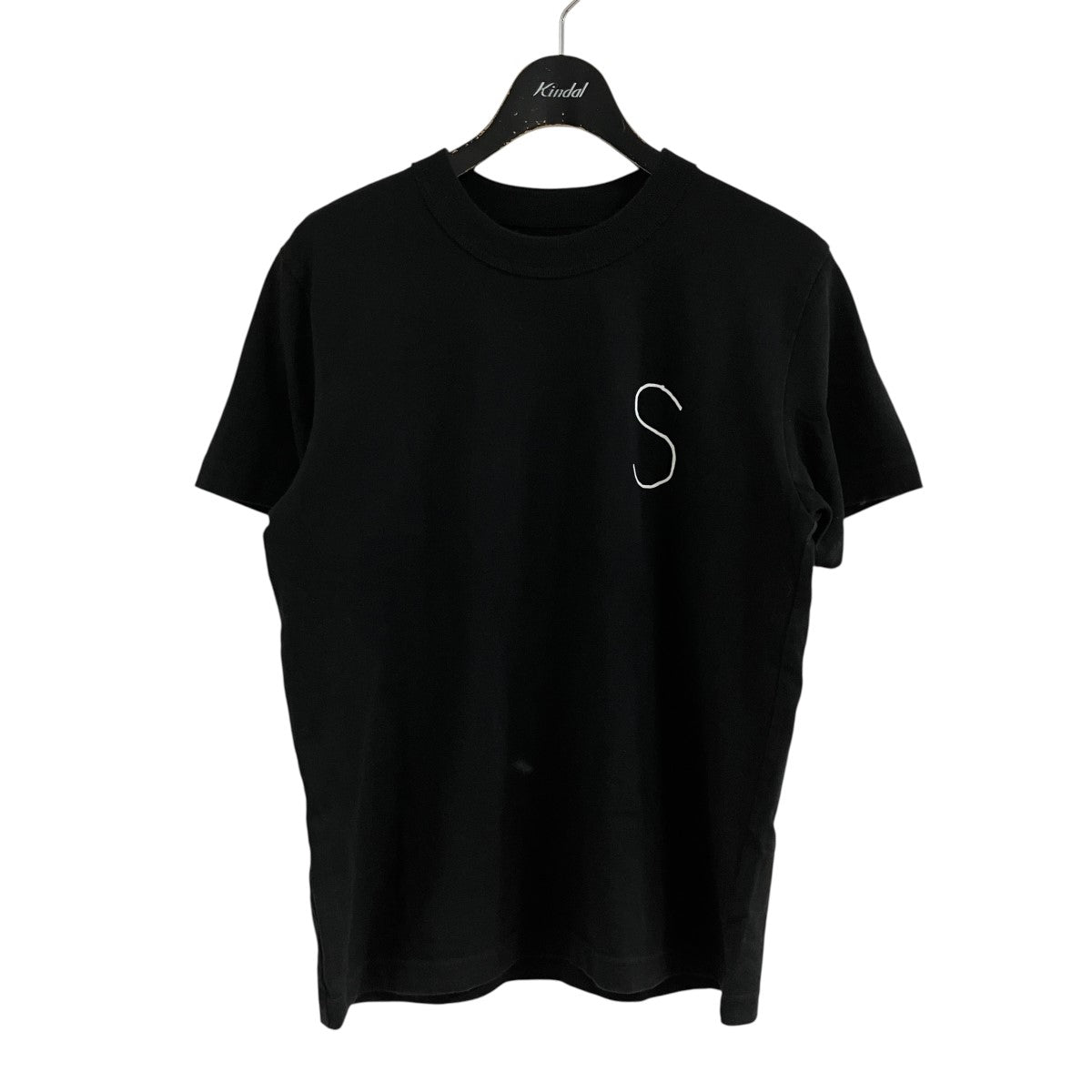 プリントTシャツ