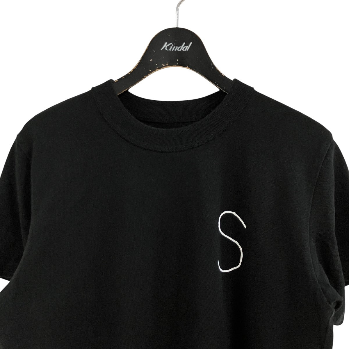 プリントTシャツ