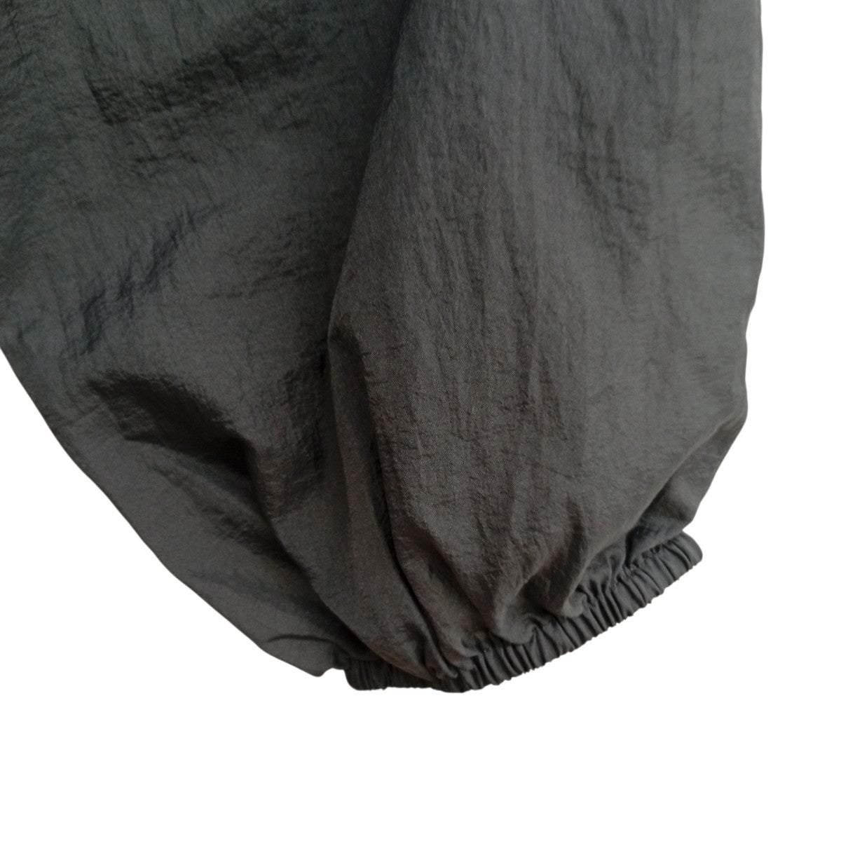 OHOTORO(オオトロ) エアーウィンドジャケットair wind jacket air wind 