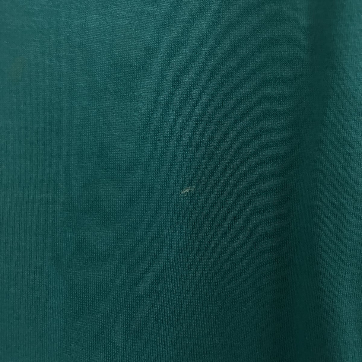 Tシャツワンピース