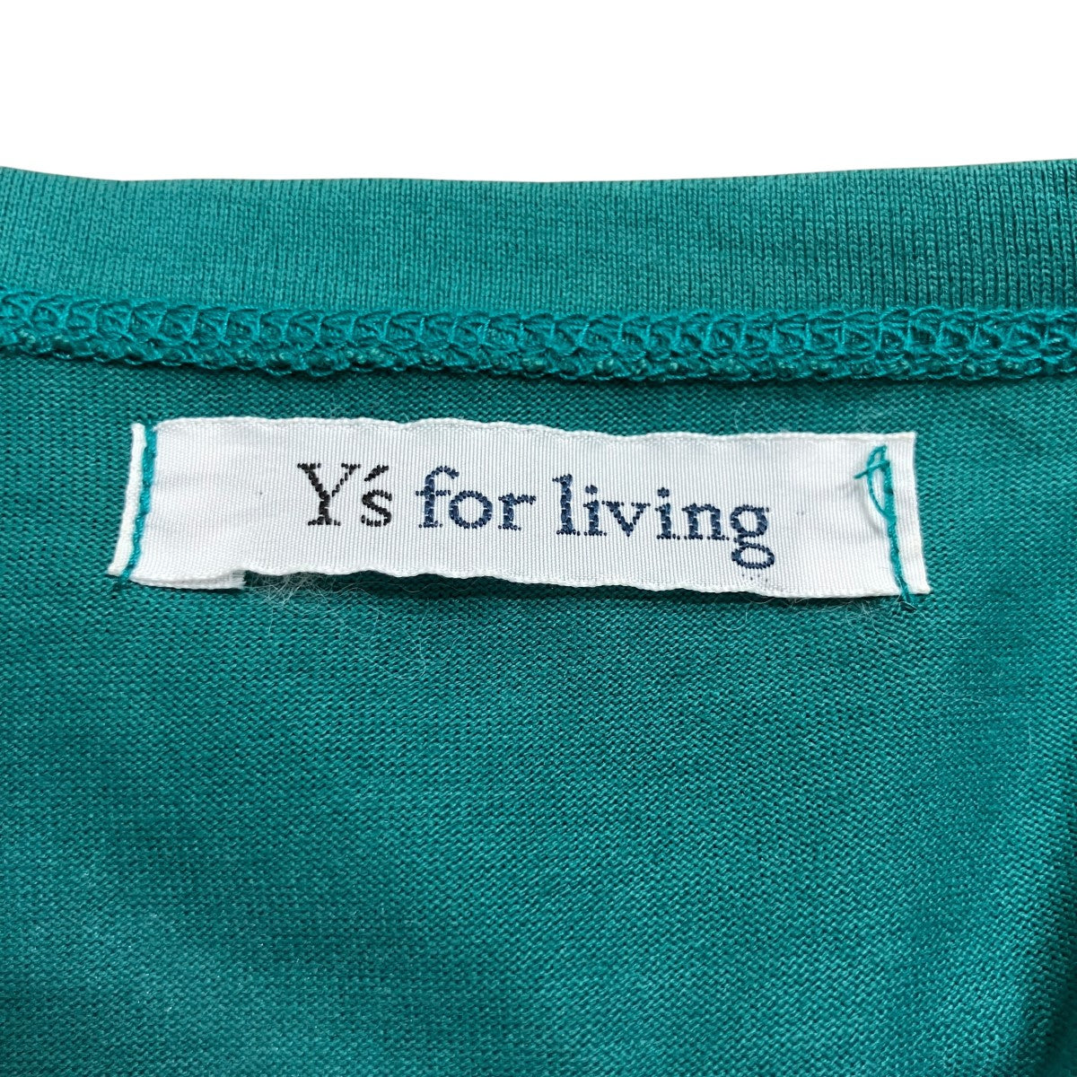 Tシャツワンピース