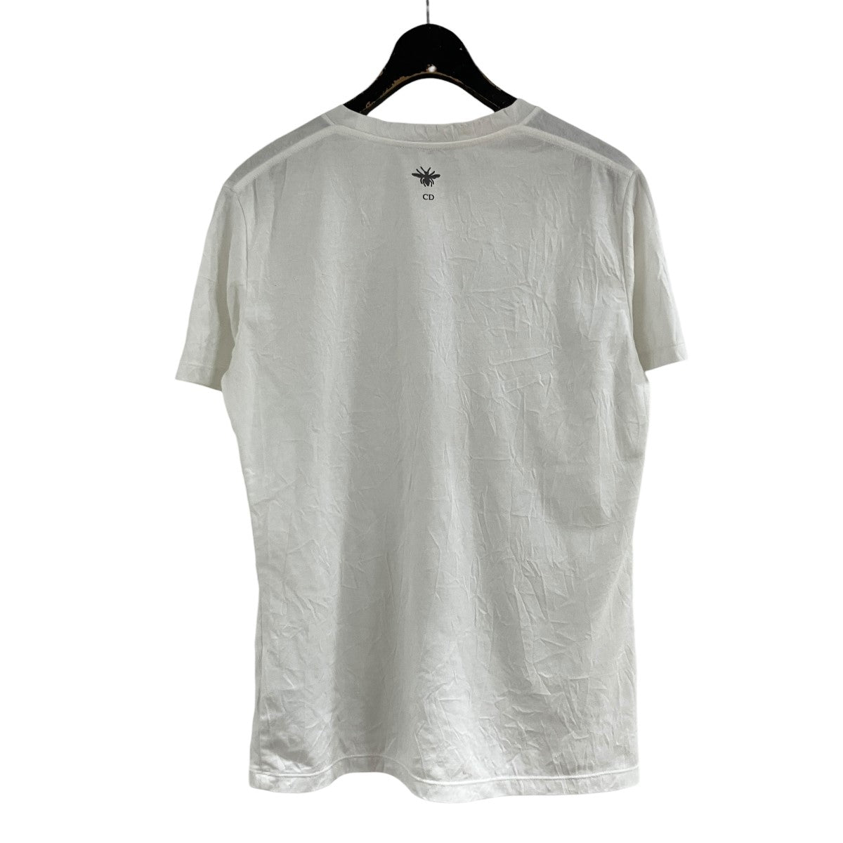 プリントTシャツ