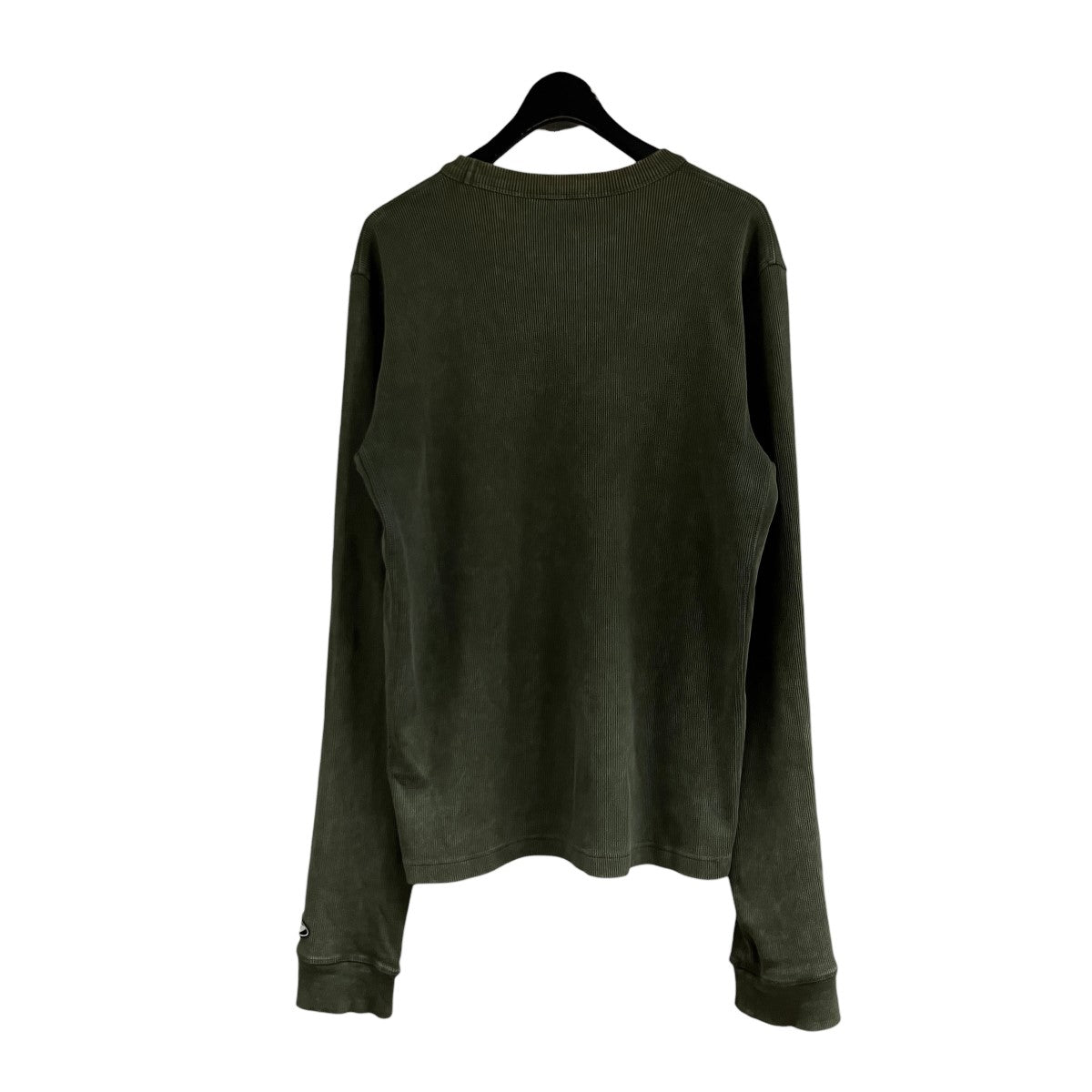 ロングスリーブTシャツ