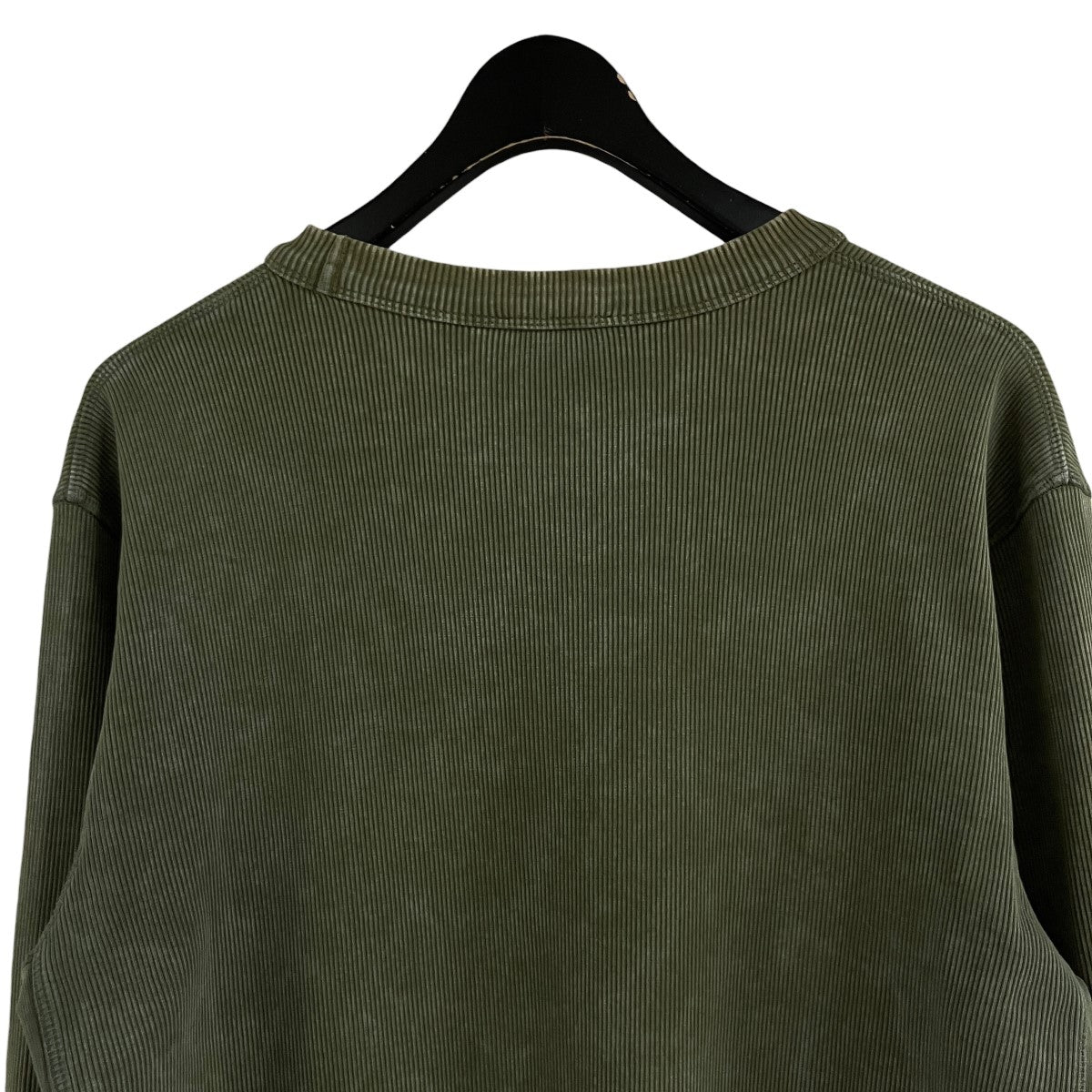 ロングスリーブTシャツ