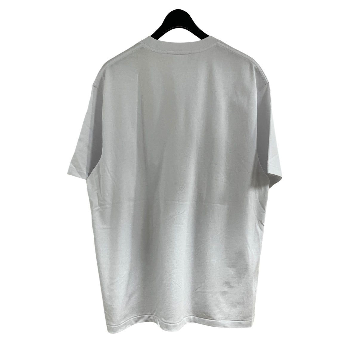 プリントTシャツ