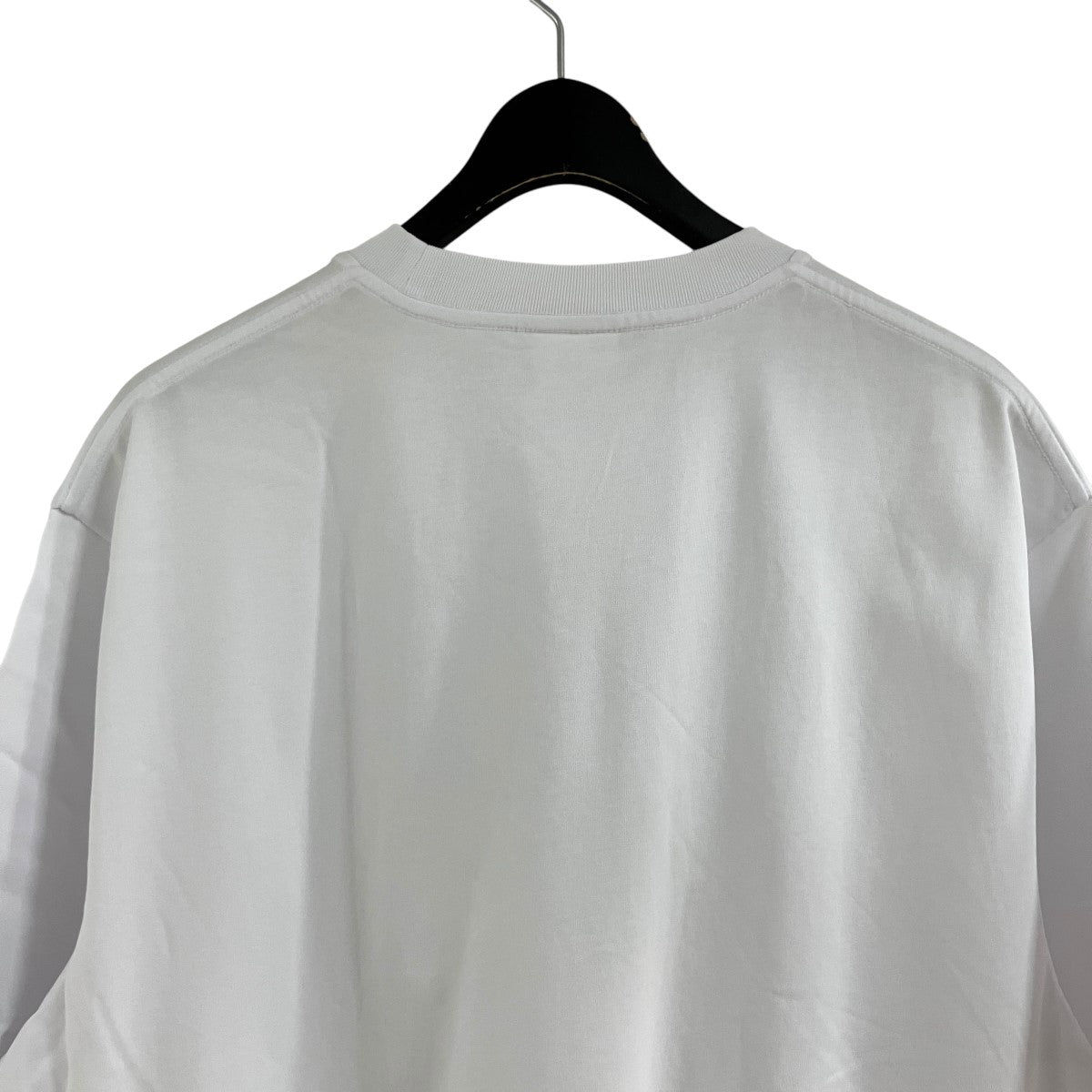 プリントTシャツ
