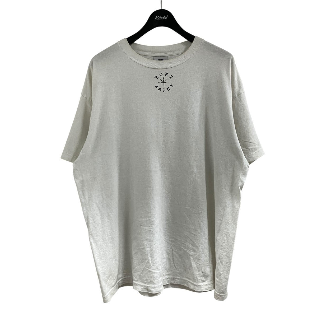 プリントTシャツ