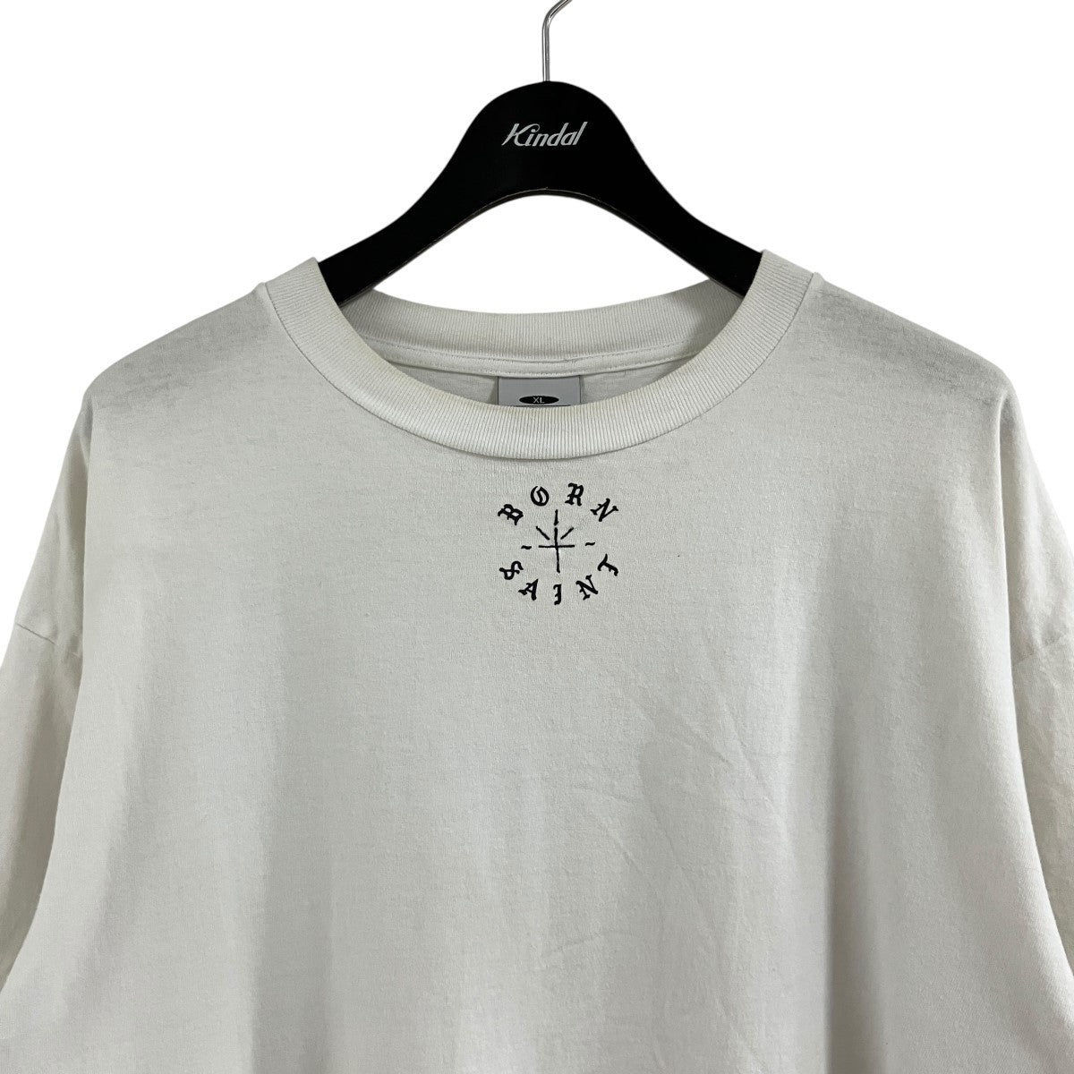 プリントTシャツ
